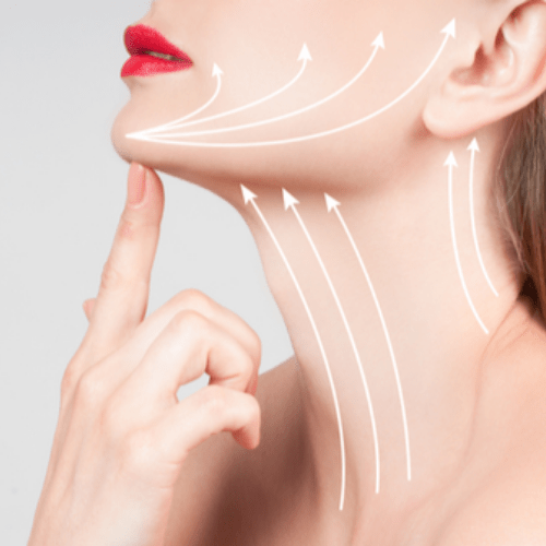 AURA REJUVENATION SERUM