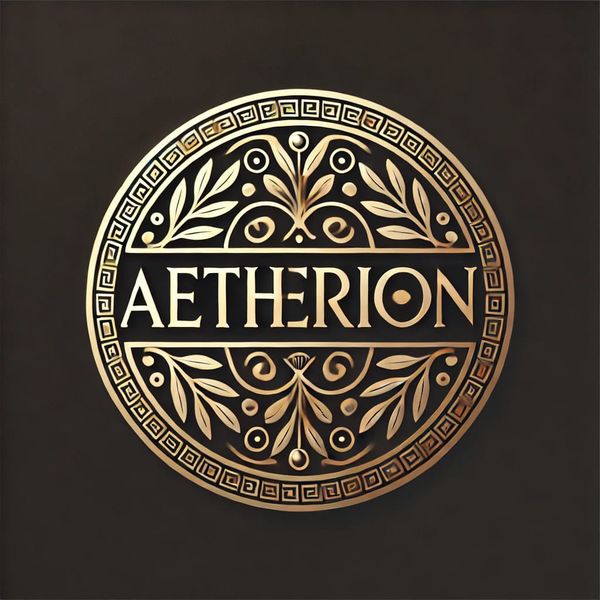 DERMACALM VITA BRIGHT - δυσχρωμίες και πανάδες - Image 3