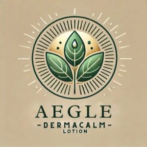 AEGLE DERMACALM LOTION