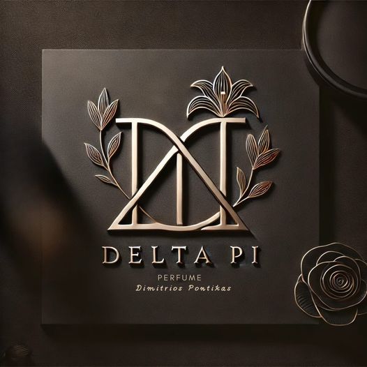 DELTA PI