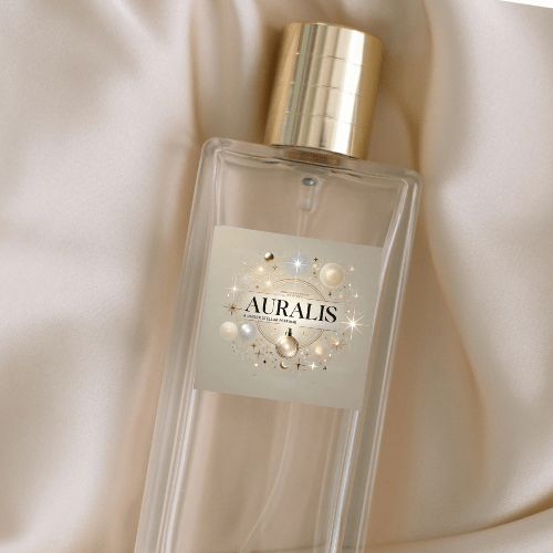 AURALIS MIST 100ML