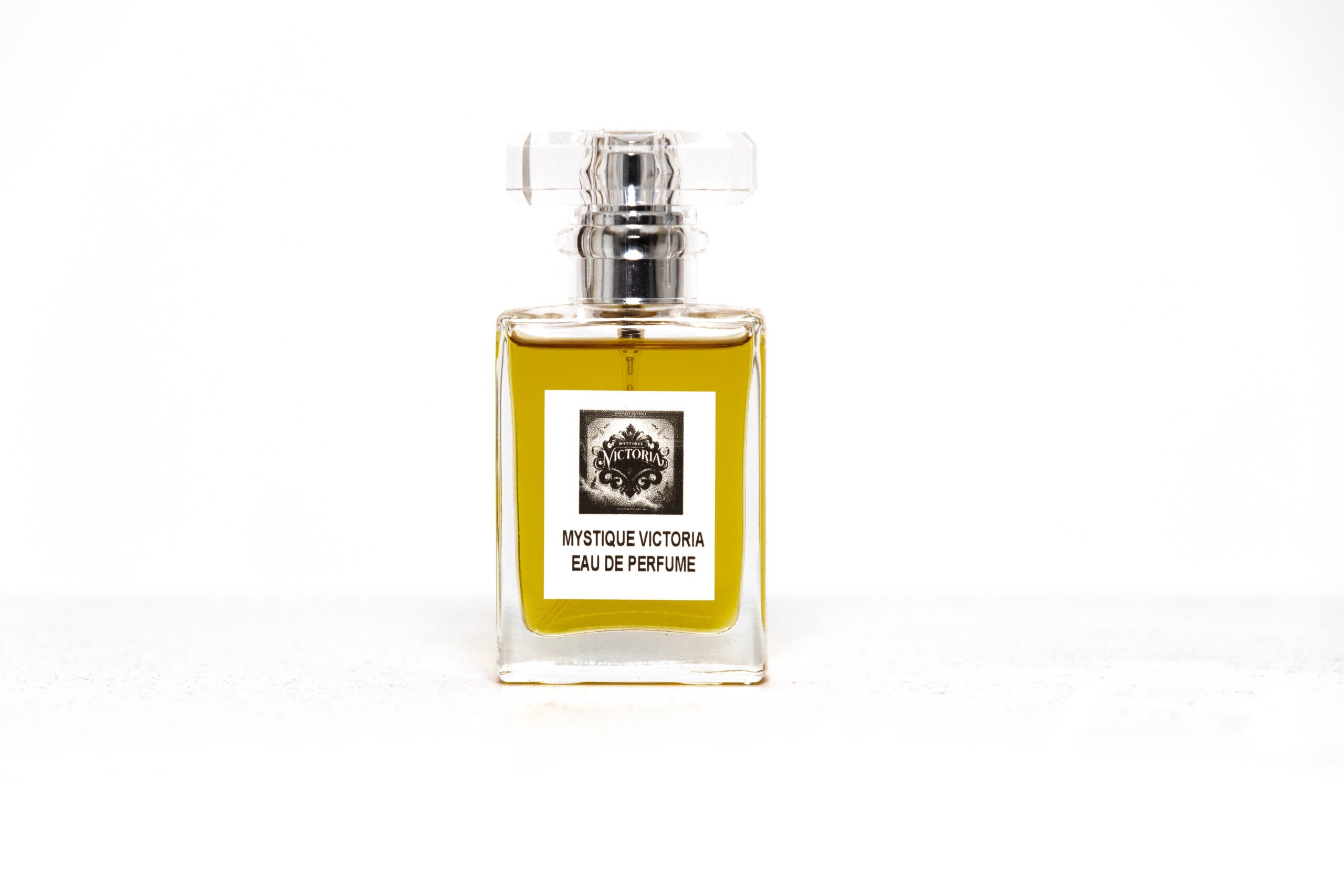 MYSTIQUE VICTORIA PERFUME 30ml - Image 2