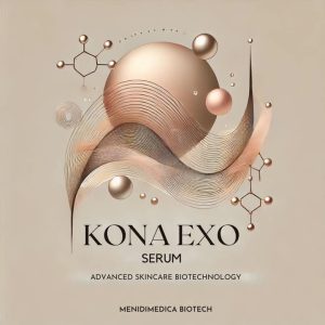 KONA EXO SERUM