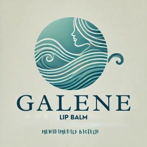GALENE LIP BALM / ΓΙΑ ΧΕΙΛΗ
