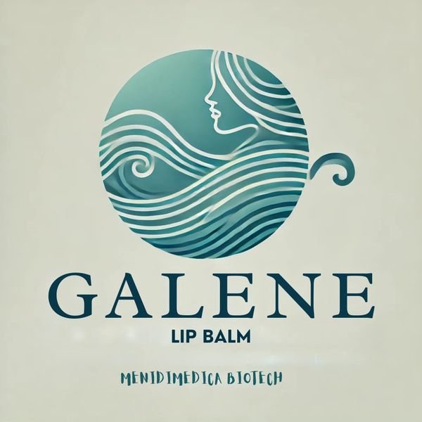 GALENE LIP BALM / ΓΙΑ ΧΕΙΛΗ