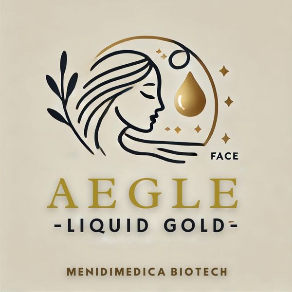 AEGLE GOLD