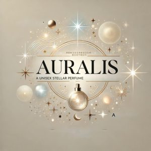 AURALIS