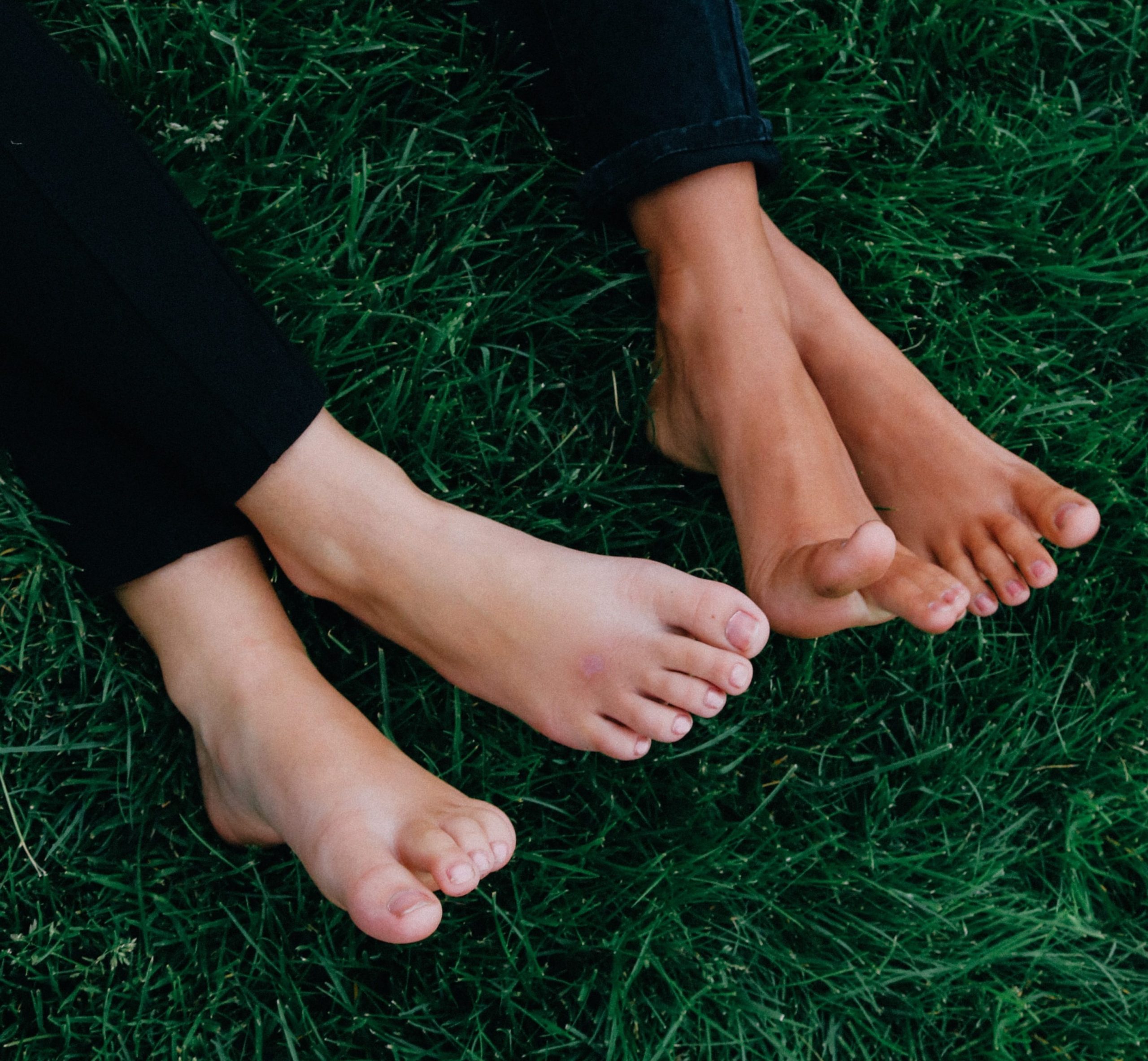 FungiClear/ ονυχομυκητιάσεις / πόδι αθλητή