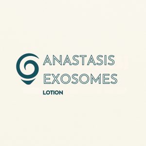 ANASTASIS EXOSOMES LOTION για αρθρώσεις, μύες & νεύρα,