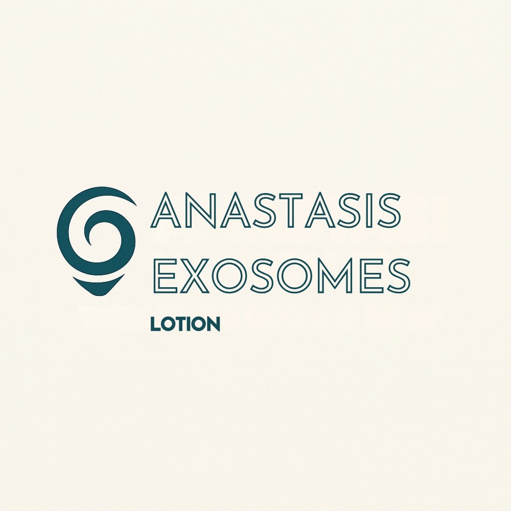 ANASTASIS EXOSOMES LOTION για αρθρώσεις, μύες & νεύρα,