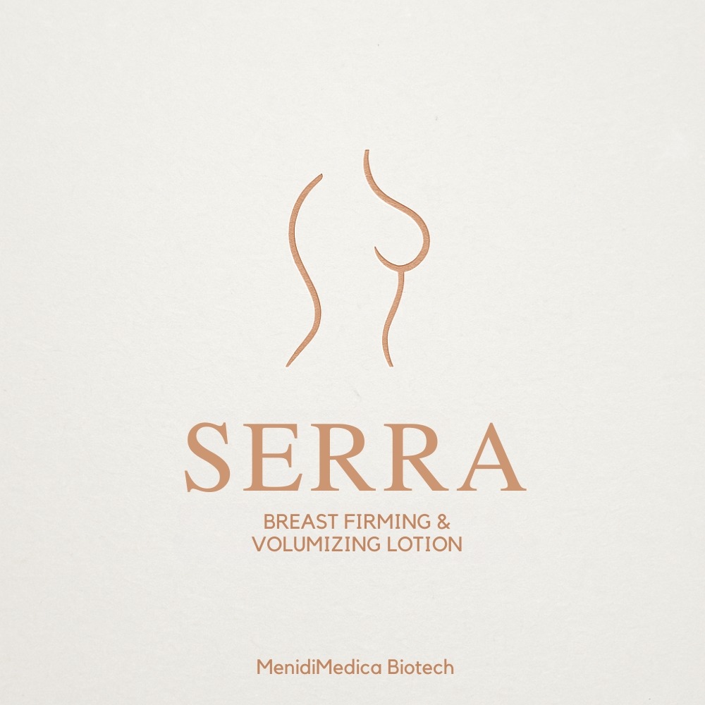 SERRA ΣΥΣΦΙΞΗ-ΕΝΙΣΧΥΣΗ ΣΤΗΘΟΥΣ