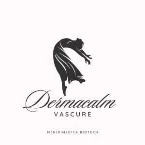 DERMACALM VASCURE