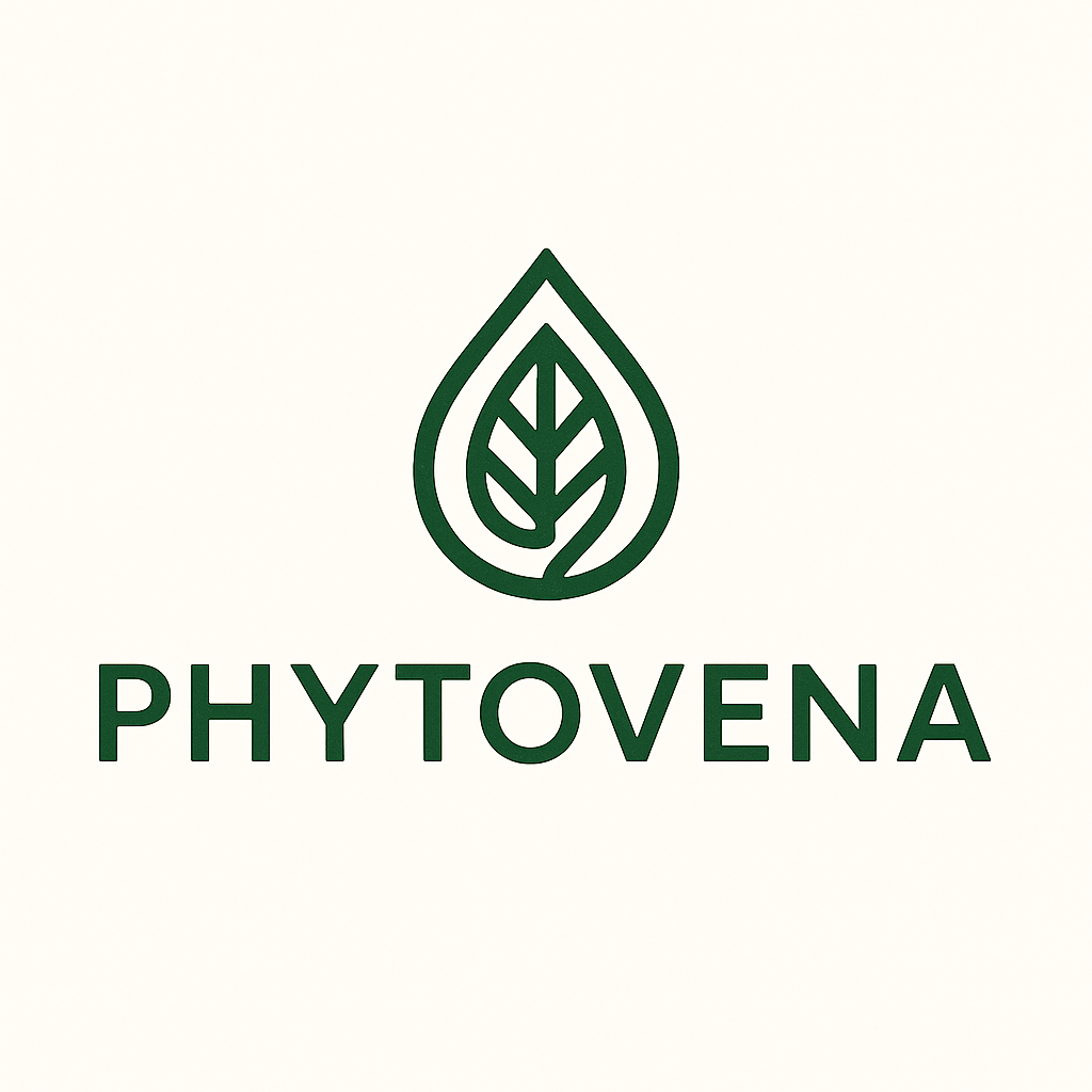 PHYTOVENA η φυτική λύση για τις αιμορροΐδες - Image 2