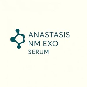 ANASTASIS NM EXO SERUM υποστήριξη μυών