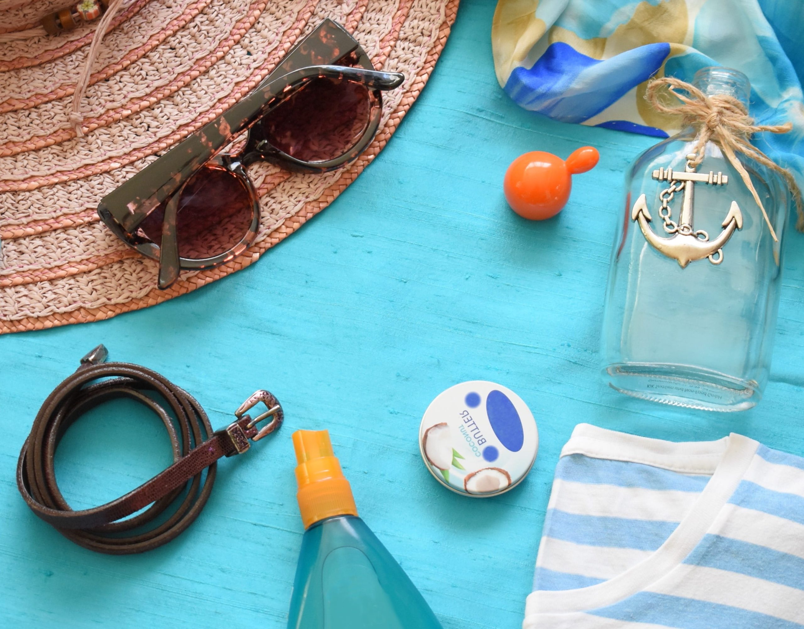 HELIAVITA SSPF50+ / PA++++ ΑΝΤΗΛΙΑΚΟ ΠΡΟΣΩΠΟΥ - ΣΩΜΑΤΟΣ