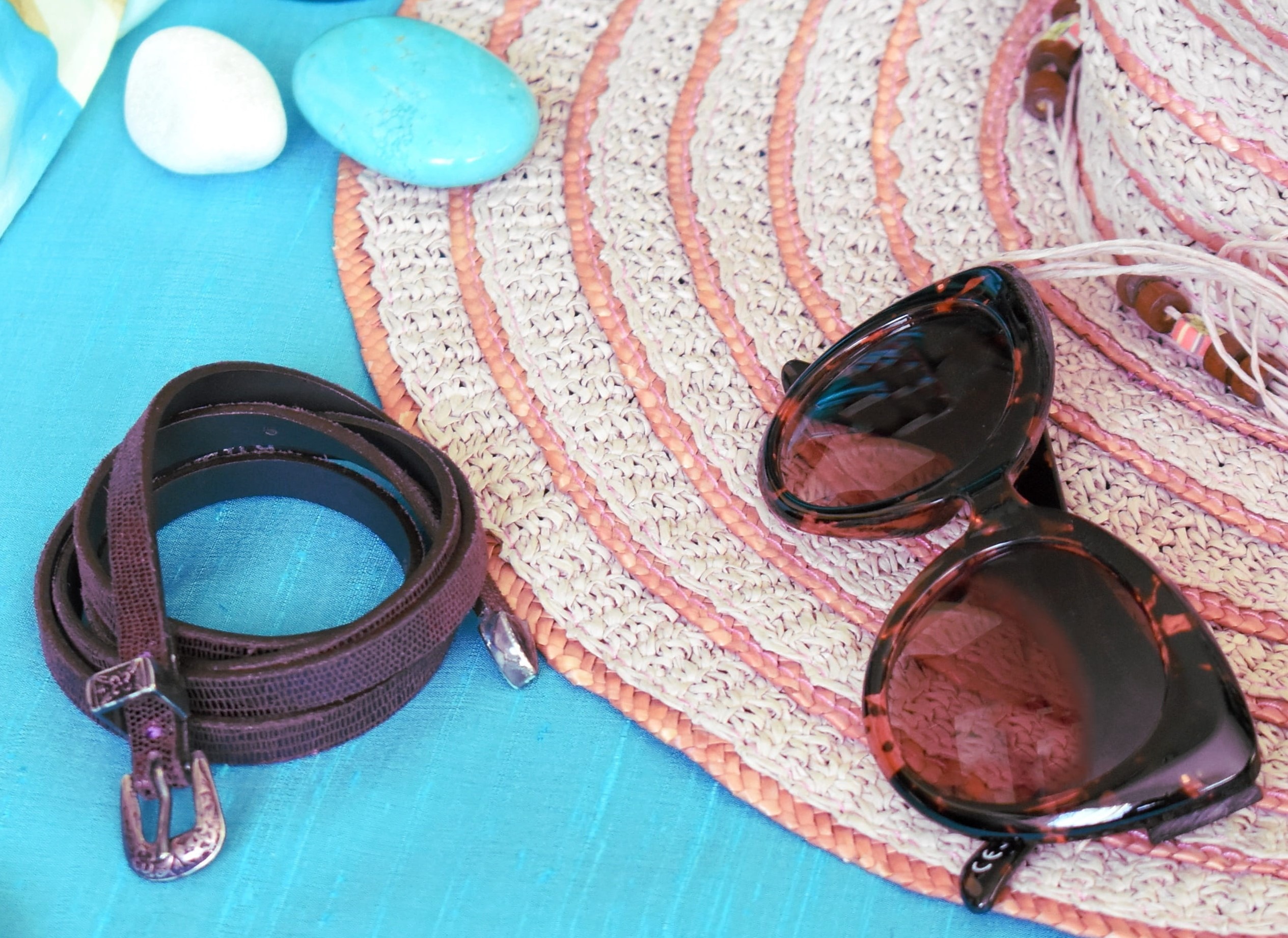 HELIAVITA SSPF50+ / PA++++ ΑΝΤΗΛΙΑΚΟ ΠΡΟΣΩΠΟΥ - ΣΩΜΑΤΟΣ - Image 3