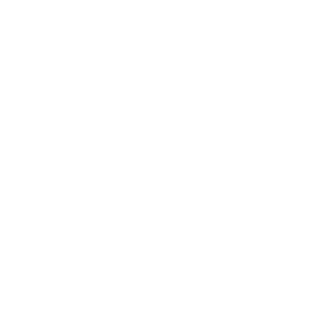 PELVIRELAΧ για τη γυναικεία ακράτεια