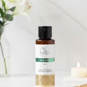 ANASTASIS EXOSOMES LOTION - για αρθρώσεις, μύες & νεύρα