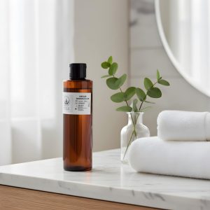 AEGLE DERMACALM LOTION