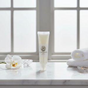 GALENE LIP BALM / ΓΙΑ ΧΕΙΛΗ – Ενυδάτωση & Προστασία