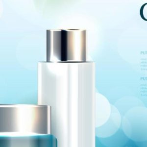 DERMACALM UNIVERSAL για την παιδική επιδερμίδα