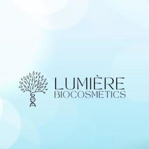 ΣΕΤ KITHARIS - CHERION ΕΠΑΝΟΡΘΩΣΗ ΝΥΧΙΩΝ/ ΠΡΟΣΦΟΡΑ