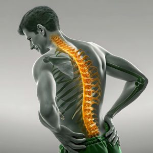 ANASTASIS OSTEOSTASIS LOTION - για οστεοπόρωση και αστάθεια