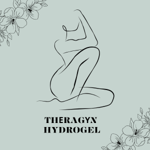 THERAGYN HYDROGEL 100ML – κολπική ενυδάτωση / γυναικεία πρόληψη