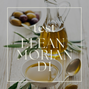 ΤΕΣΤ ΠΟΛΥΦΑΙΝΟΛΩΝ ΣΤΟ ΕΛΑΙΟΛΑΔΟ