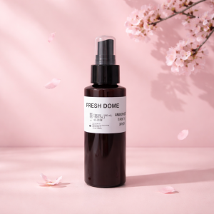 Fresh Dome – Φυσικό αποσμητικό