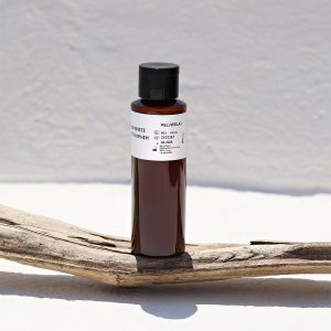 PELVIRELAΧ λοσιόν για τη γυναικεία ακράτεια