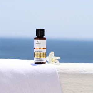 KONA FIRM & GLOW LIFTINHG - φυτικό lifting