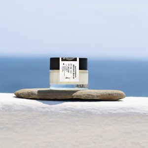 ODYSSEUS BEARD BALM - Βάλσαμο περιποίησης Γενειάδας