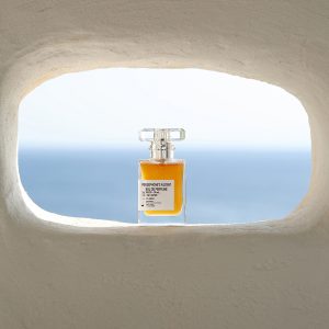 PERSEPHONES' ASCENT 30ml - Eau de Parfum