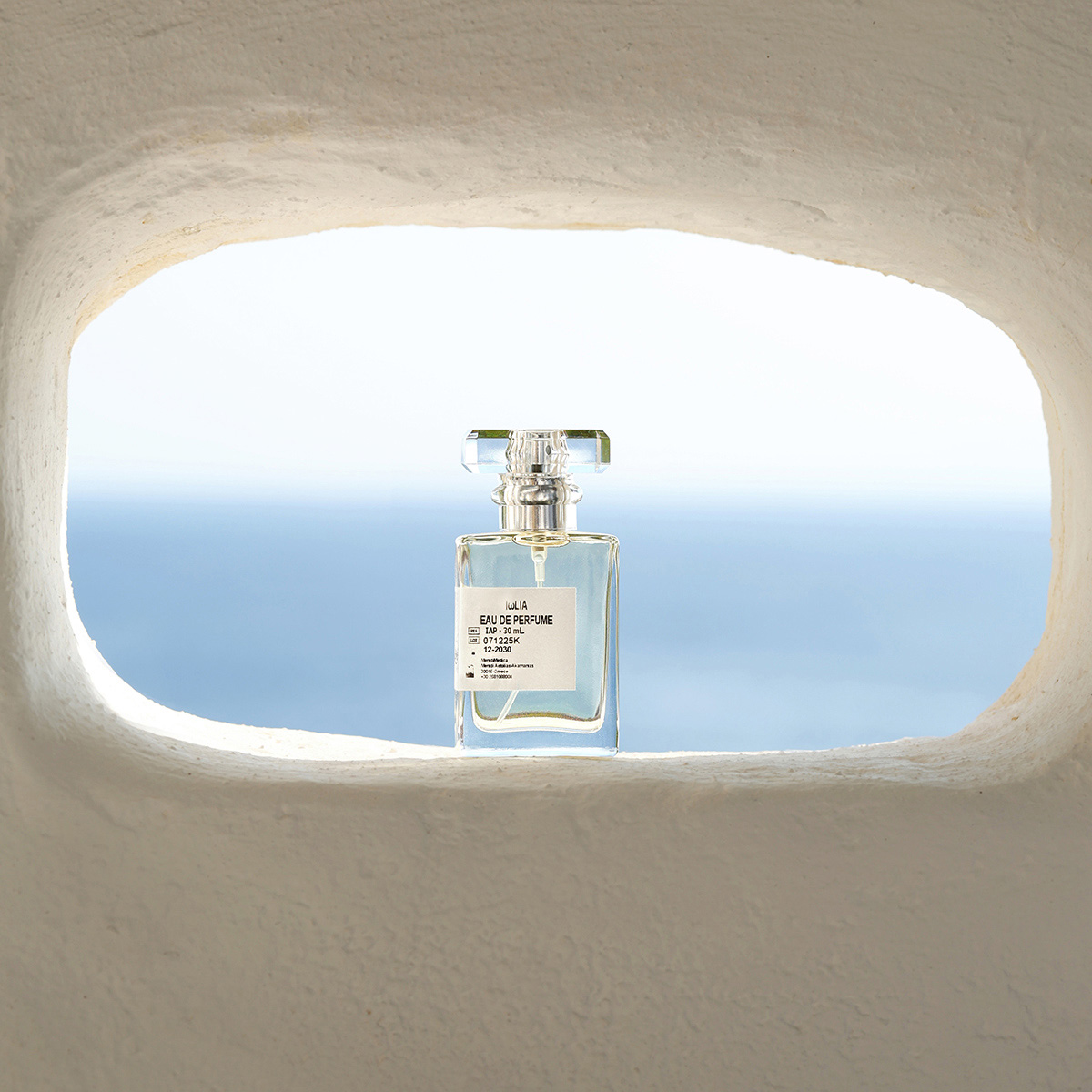 Iώlia 30ml Eau de Parfum