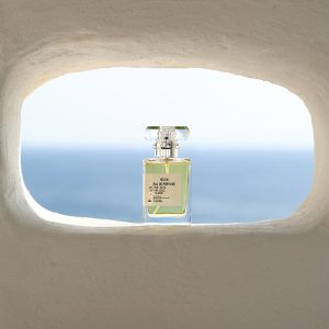 HELEN EAU DE PARFUM