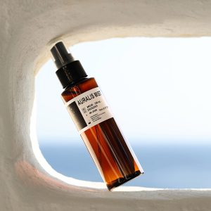 AURALIS - BODY MIST 100ML
