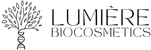 logo-new-biocosm